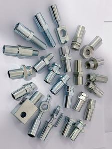 Nuovi Raccordi per Tubi Freno <span class=keywords><strong>KTL</strong></span> 1/8, Tubi Freno Auto di Alta Qualità in Materiale PTFE, Certificati SAEJ 1401 DOT per Sistemi Frenanti Idraulici - Product Image 6