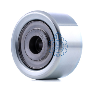 4722021219 532077810 4722020219-Polea de deflexión/guía, polea tensora Número OE de EVOBUS, MB, <span class=keywords><strong>SETRA</strong></span> - Product Image 1