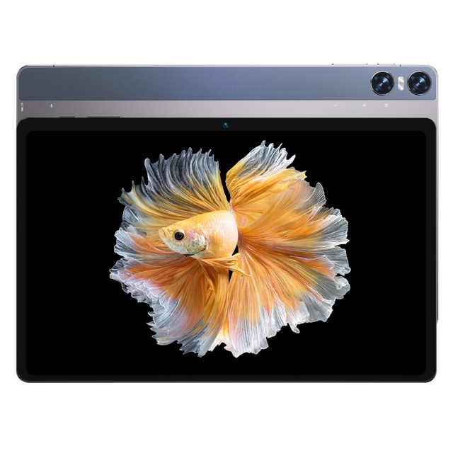 2024 New Arrival BMAX MaxPad I11 Power 11 Inch Android 13 OS MediaTek Helio G99 8GB+256GB Dual SIM 4G BMAX Tab