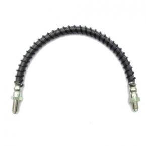 Tuyau de frein arrière ADAPTÉ POUR LAND ROVER - Product Image 1