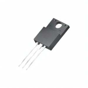 TO-220-3 Full Pack, Isolated Tab SFF2008GAH Diode Arrays Components Electronic Original One Stop Service - Product Image 1