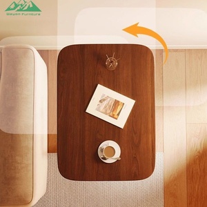 <span class=keywords><strong>Escritorio</strong></span> de Computadora Eléctrico Moderno Wayon con Altura Ajustable, Superficie de Madera Sólida y Marco Metálico <span class=keywords><strong>para</strong></span> Oficina en Casa, Mesa Elevadora - Product Image 2