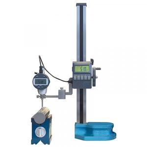 FERVI - T093/600 Electronic digital multi function heightgauge - EAN 8012667389864 <b>HEIGHT</b> <b>GAUGES</b> - Product Image 3