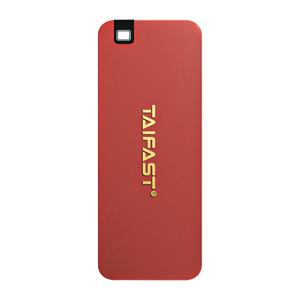 Taifast прочный HD внешний мобильный SSD 1 ТБ <span class=keywords><strong>2</strong></span> ТБ 512 Гб 480 Гб портативный жесткий диск для ноутбуков ПК с сертификацией ROSH - Product Image 2