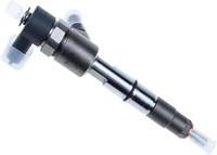 Inyector Common Rail Directo de Fábrica 0445110427 0445110429 0445110432 para Bosch 0445110432