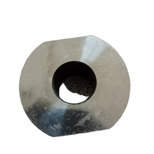 Adaptateur de broche OTT-JAKOB original 9510159692 pour systèmes de serrage CNC et unités de rétention d'outils - Product Image 2
