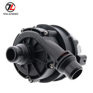 <span class=keywords><strong>Pompe</strong></span> à eau auxiliaire <span class=keywords><strong>de</strong></span> <span class=keywords><strong>refroidissement</strong></span> <span class=keywords><strong>secondaire</strong></span> OEM 0005002686 A0005002686 pour Mercedes-Benz W177 C190 X290 R190 W246 W242 W247 W205 - Product Image 5