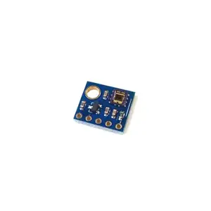 New Original Sensor 365nm Voltage Light IR UV Sensors ML8511 Integrated Circuits