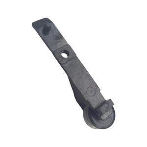 Polea de correa para <span class=keywords><strong>HP</strong></span> <span class=keywords><strong>DesignJet</strong></span> T520 T730 T120 T830 520 <span class=keywords><strong>120</strong></span> - Product Image 3