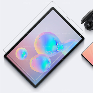Protection d'écran pour tablette intelligente Tab P11 Plus M8, verre trempé 3D Radian 9H pour FHD HD M10 REL E7 E8 E10 Yoga Smart P10 - Product Image 3