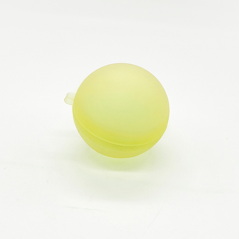 Giallo