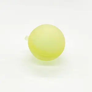 Многоразовые воздушные шары многоразовые Летние Водные игрушки быстро Заполняемые Самоуплотняющиеся Мягкие силиконовые водяные шары для игр на открытом воздухе