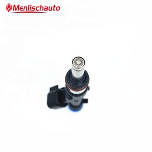 أفضل أجزاء المحرك الجديدة ميتسوبيشي ، فوهة الوقود مناسبة لسيارة باو-jun من أجل حاقن بالغاز المسال - Product Image 4