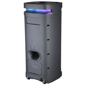 Haut-parleurs de son de système électronique HiFi de fréquence de gamme complète stéréo de musique automatique coaxiale de 6.5 pouces - Product Image 4