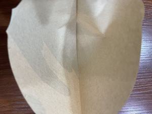 Filtres à café jetables 16,5*9*9,5*5cm pour cafetière à filtre et à dégoulinement - Product Image 3