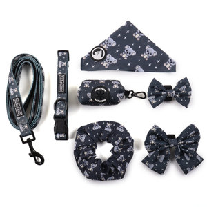 Fournitures pour animaux de compagnie <span class=keywords><strong>Anti</strong></span>-<span class=keywords><strong>évasion</strong></span> Easy Fit Dog <span class=keywords><strong>Harnais</strong></span> Laisse Personnalisé Réfléchissant One Step in <span class=keywords><strong>Harnais</strong></span> pour Petits Chiens - Product Image 3