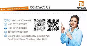 Aggregate <strong>Specific</strong> <strong>Gravity</strong> <strong>test</strong> Apparatus Bench Buoyancy Balance for <strong>Specific</strong> <strong>Gravity</strong> V085 - Product Image 6