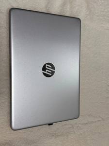 Precio al por Mayor de la Laptop Empresarial <span class=keywords><strong>HP</strong></span> Star 14, Intel I5 de 11.ª Generación, 16 GB de <span class=keywords><strong>RAM</strong></span>, 512 GB de SSD, Windows 10, GeForce MX450 de 4 Núcleos, <span class=keywords><strong>Notebook</strong></span> para Oficina - Product Image 2