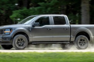 รถกระบะฟอร์ด เรนเจอร์ F150 คุณภาพสูง รถฟอร์ด <span class=keywords><strong>แร็</strong></span><span class=keywords><strong>พ</strong></span><span class=keywords><strong>เตอร์</strong></span>สำหรับผู้ใหญ่ รถออฟโรด ใช้เชื้อเพลิงเบนซิน - Product Image 2