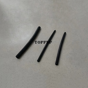 ด้ามจับยางทรงกลมคุณภาพสูงสำหรับท่อและไม้ - Product Image 5