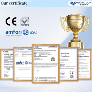 Gafas de Sol de Acetato de Alta Calidad al por Mayor, Gafas de Sol de Lujo, Gafas de Sol Polarizadas de Acetato de Lujo Personalizadas, Lunette De Soleil - Product Image 6