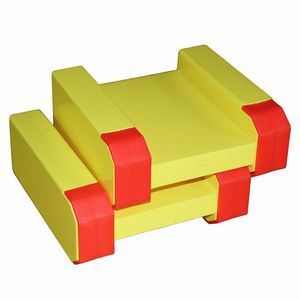 <span class=keywords><strong>Prix</strong></span> de gros d'usine, <span class=keywords><strong>poutre</strong></span> en <span class=keywords><strong>bois</strong></span> H20 de haute qualité pour la construction - Product Image 1