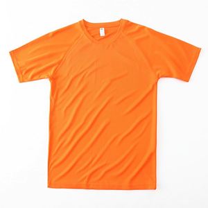 Design 100% Cotton High Quality 150 Gsm Cotton Print Logo T <b>Shirt</b> for Men Printing Tshirt Men'S T-<b>Shirts</b> - Product Image 5