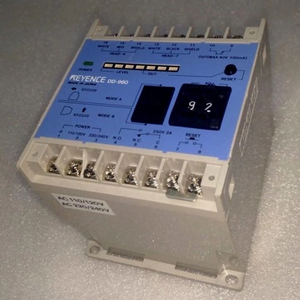 Contrôleur programmable authentique DD-960 - Product Image 4