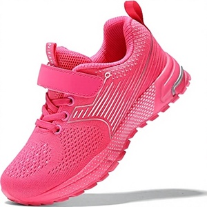 <b>Kids</b> Barefoot <b>Shoes</b> Synthetic Wide Toe Box Boys Footwear Zero Drop Orthopedic Minimalist Walking Sneakers Indoor Outdoor Use - Product Image 2