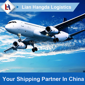FBA agente dalla cina agli USA <span class=keywords><strong>Canada</strong></span> UK Romania Australia Colombia Air <span class=keywords><strong>Express</strong></span> tariffe di spedizione - Product Image 4
