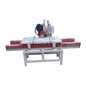 Giá tốt Tay Gốm gạch Máy cắt/Tự động gạch Cutter/lớn Định dạng gạch Cutter - Product Image 5