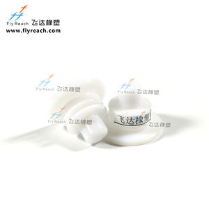 Soufflet pour pièces de rechange des machines de remplissage Krones Matériau PTFE 23.2mm Hauteur 30mm Diamètre extérieur Marque Flyreach - Product Image 4