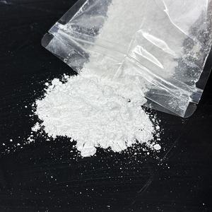 <span class=keywords><strong>Poudre</strong></span> de <span class=keywords><strong>magnésie</strong></span> pour la gym 200g, étiquette personnalisée, fitness, gymnastique, musculation, <span class=keywords><strong>escalade</strong></span>, <span class=keywords><strong>poudre</strong></span> fine - Product Image 5