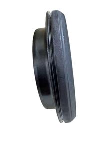 แบริ่งยึดสำหรับช่วงล่างอิสระสำหรับ <span class=keywords><strong>Macpherson</strong></span>, 54325JA000 OE เหมาะสำหรับ Nissan Altima - Product Image 3