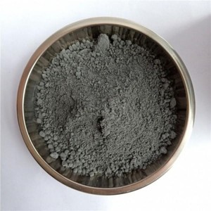 Trung Quốc Độ tinh khiết cao hình cầu <span class=keywords><strong>Cobalt</strong></span> bột 300 lưới phun <span class=keywords><strong>Cobalt</strong></span> bột cho vật liệu từ tính - Product Image 4