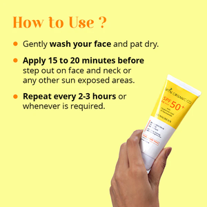 ETRUN ALISA Private Label vad ampio spettro UVA/UVB <span class=keywords><strong>crema</strong></span> <span class=keywords><strong>solare</strong></span> <span class=keywords><strong>SPF</strong></span> 50 PA +++ con acido ialuronico e Niacinamide <span class=keywords><strong>100</strong></span>% non colata bianca - Product Image 4