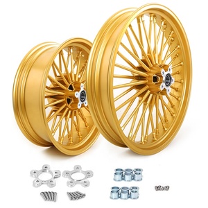 Vente en gros de jantes de <span class=keywords><strong>moto</strong></span> en alliage 16 <span class=keywords><strong>17</strong></span> <span class=keywords><strong>pouces</strong></span> 18 <span class=keywords><strong>pouces</strong></span> 21 <span class=keywords><strong>pouces</strong></span> pour Ducati Kawasaki Harley Honda Suzuki Yamaha BMW - Product Image 4