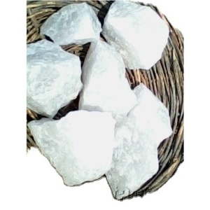 Tubos de cuarzo resistentes a altas temperaturas - Product Image 2