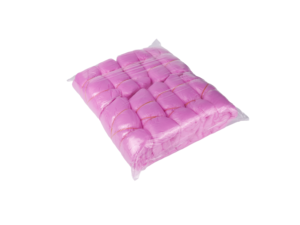 Fundas Elásticas Desechables para Camillas de Tatuajes, Cubiertas de Plástico Impermeables para Colchones, para Suministros de Estudio - Product Image 3