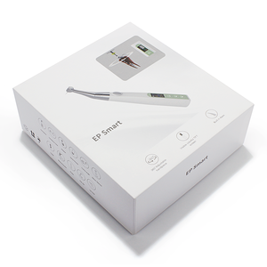 Manipolo chirurgico localizzatore d'apice dentale file del canale radicolare 1: 1 contrangolo prodotto endodontico <span class=keywords><strong>unit</strong></span>à di aspirazione dentale - Product Image 6