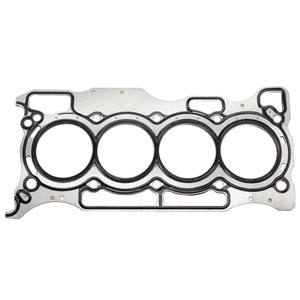 Cylinder Head <b>Gasket</b> 11044-EE027 For Nissan HR16 Engine STD Size - Product Image 1