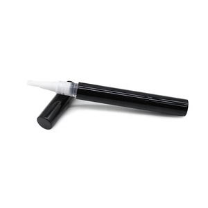 Vente en gros <span class=keywords><strong>de</strong></span> gloss blanchissant pour <span class=keywords><strong>les</strong></span> <span class=keywords><strong>dents</strong></span> au goût menthe éclatante, 4 ml, bâtonnet blanchissant pour <span class=keywords><strong>les</strong></span> <span class=keywords><strong>dents</strong></span> Glo pour usage domestique - Product Image 2