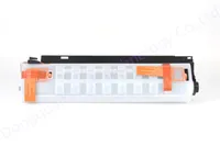 Tambour compatible EXV-60 neuf pour imprimante Canon IR 2425 2425i – Pièce de rechange pour unité d'imagerie
