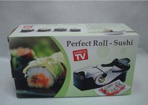 <span class=keywords><strong>Sushi</strong></span> Maker DIY Moule <span class=keywords><strong>Sushi</strong></span> Making Kit - Product Image 6
