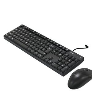 Pistolet de gravure laser Mopa 20W 30W pour moules, pièces de monnaie, plastique, métal, bijoux M7 - Product Image 3