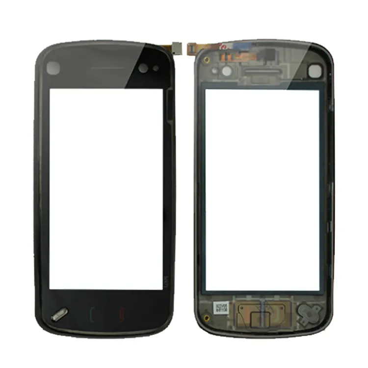 Touch panel for nokia n97 with high quality brand new