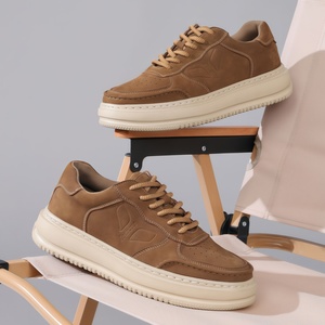 <span class=keywords><strong>Chaussures</strong></span> de créateur de luxe 2026, nouvelle collection, qualité supérieure, noires et blanches, pour hommes, baskets décontractées tendance, <span class=keywords><strong>chaussures</strong></span> Amiry pour hommes - Product Image 3