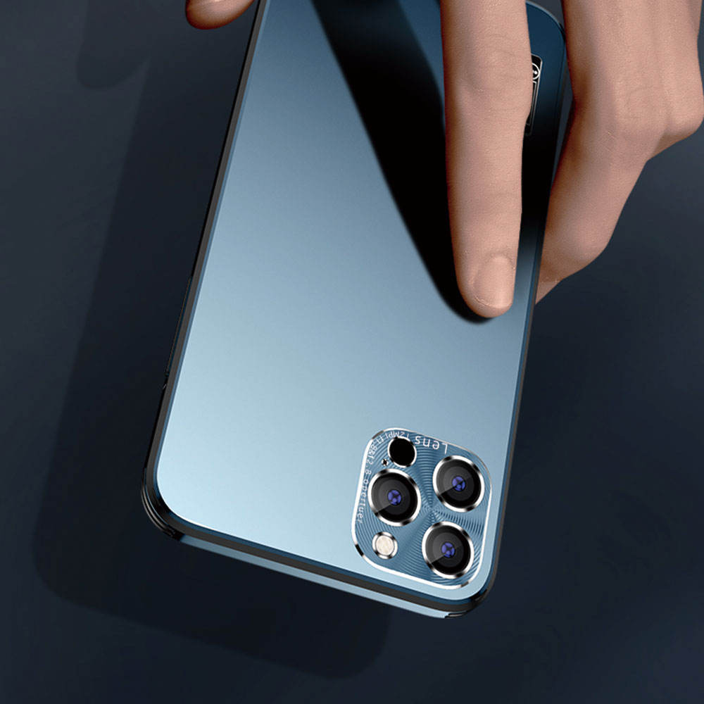 สำหรับ iPhone 11 Pro