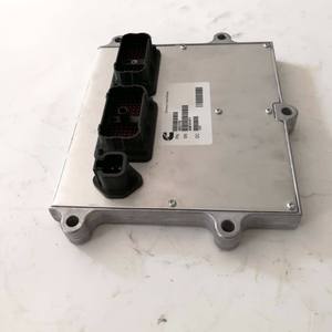 6d114 6d95l <span class=keywords><strong>6d102</strong></span> 6d140 6d170 6d125 4d94 4d105 Motorcontroller Lader Pc40 Pc300 <span class=keywords><strong>Pc200</strong></span> Pc60 Graafmachine <span class=keywords><strong>Controller</strong></span> 600-467-1100 - Product Image 3