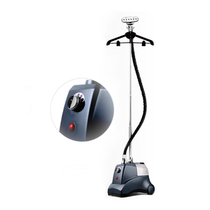 Colgador de calor rápido de fábrica, <span class=keywords><strong>plancha</strong></span> de vapor Eléctrica para ropa, vapor <span class=keywords><strong>vertical</strong></span> para cortinas - Product Image 5